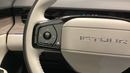 Jetour Dashing LUXURY | Guaranteed Warranty | 0 Down Payment