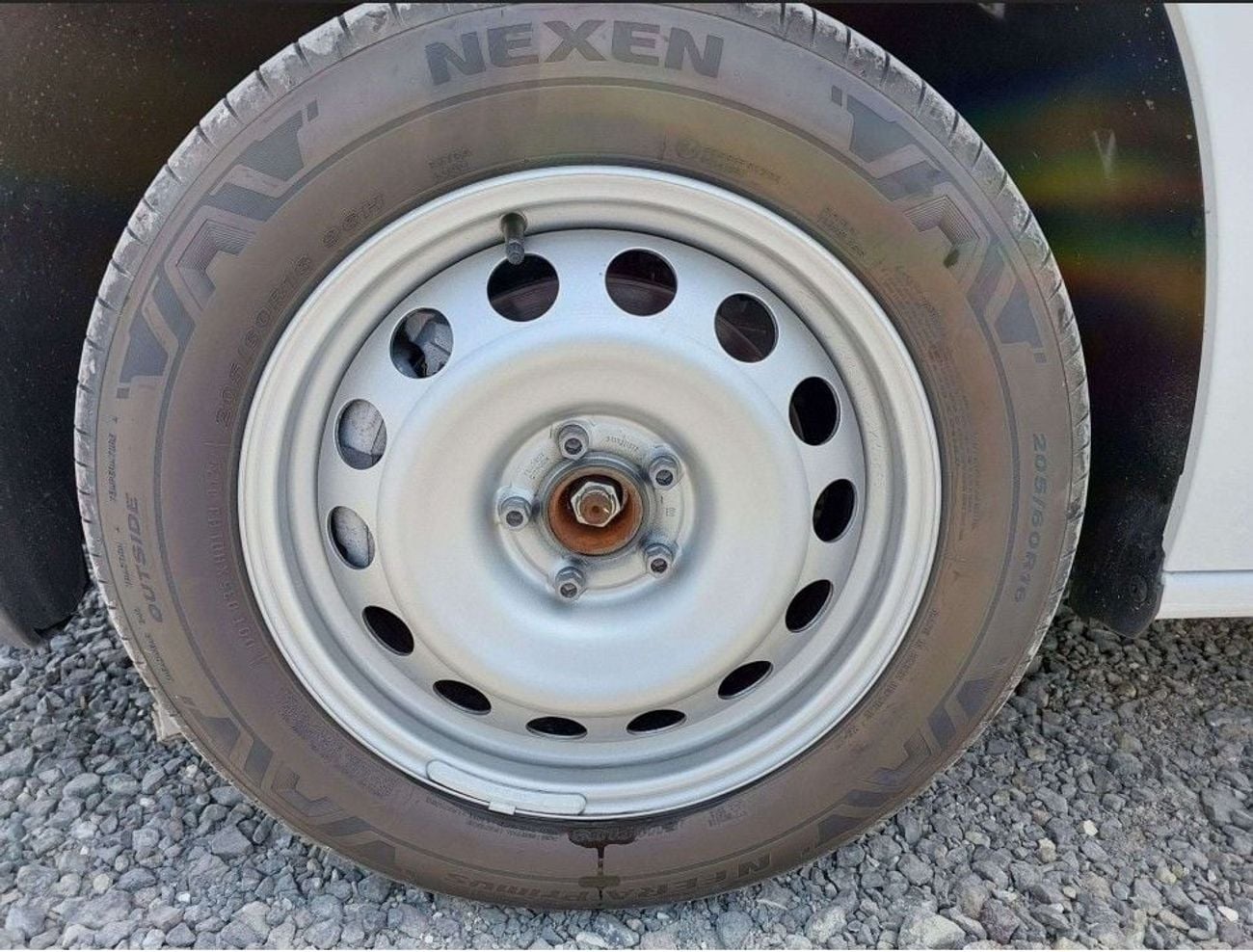 Citroen Berlingo Citroën Berlingo Van L2 2026 – Long Version (Diesel | Manual | 0 KM)