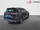 شيري تيجو 7 برو ماكس E+ Premium 2.0