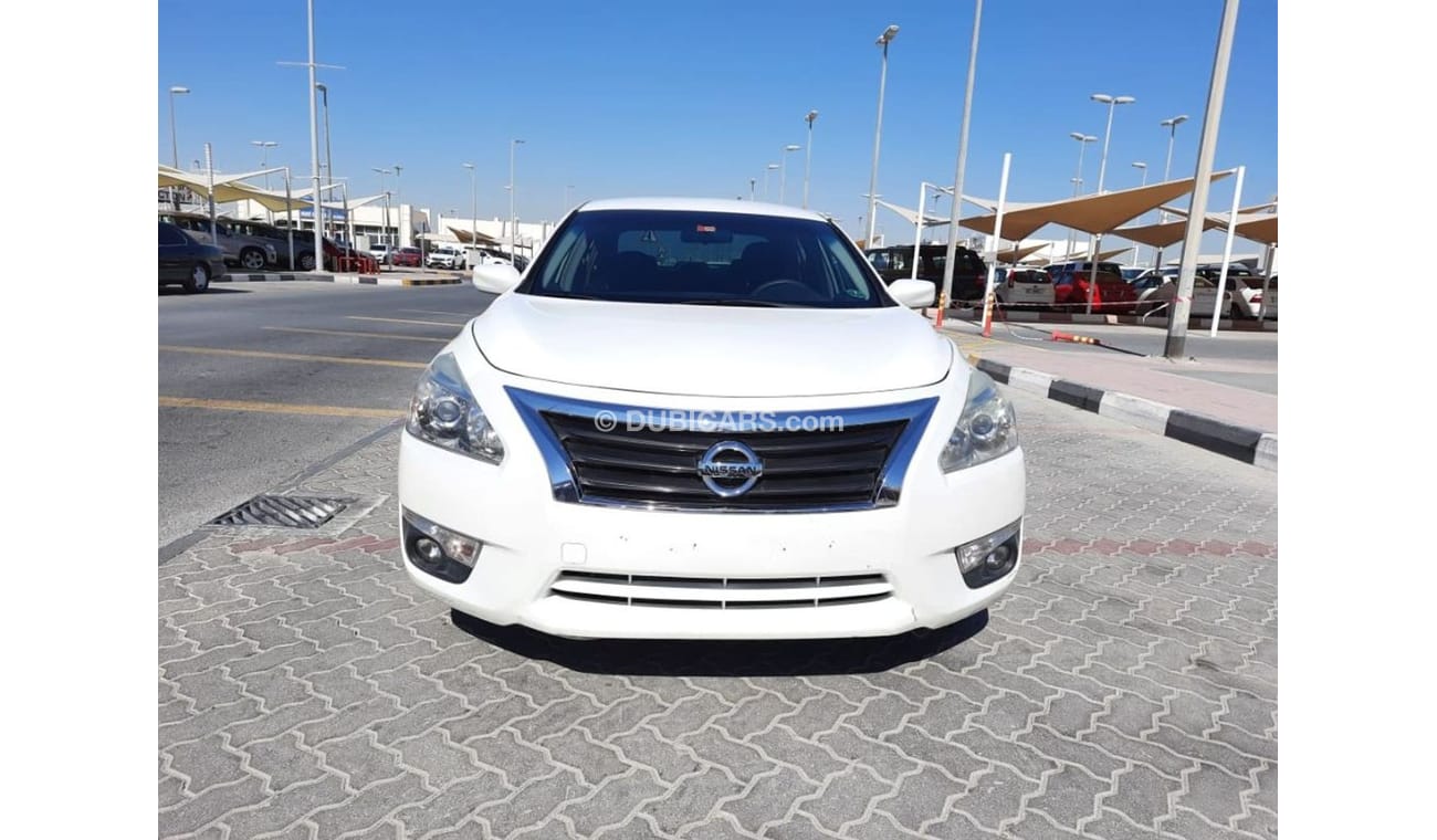 نيسان ألتيما نيسان التيما 2013 مواصفات أمريكي فل اتوماتيك بحاله ممتازه