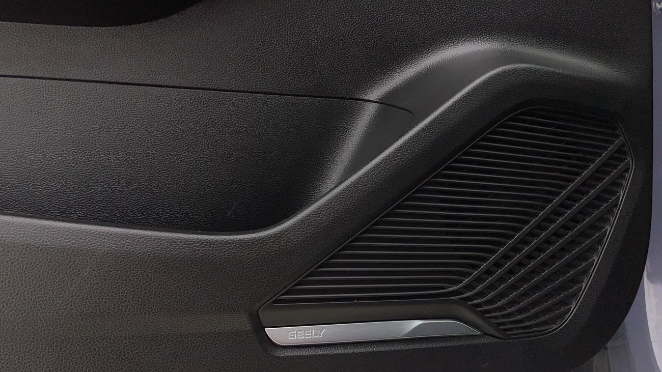 Geely Coolray GF+ 1.5 | Zero Down Payment | Free Home Test Drive