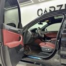 بي أم دبليو X4 xDrive 30i M Sport 2.0L