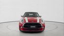 Mini Cooper STANDARD | Guaranteed Warranty | 0 Down Payment