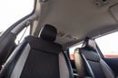 Toyota Veloz GX Toyota Velos 2025 GCC | Agency Warranty | Service Contract for 1,093.00 AED monthly