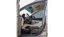 هيونداي توسون Smart 1.6L Hyundai Tucson 1.6L 2024 GCC, Agency Warranty Until 2029, Original Paint, hybrid, 1879 P.