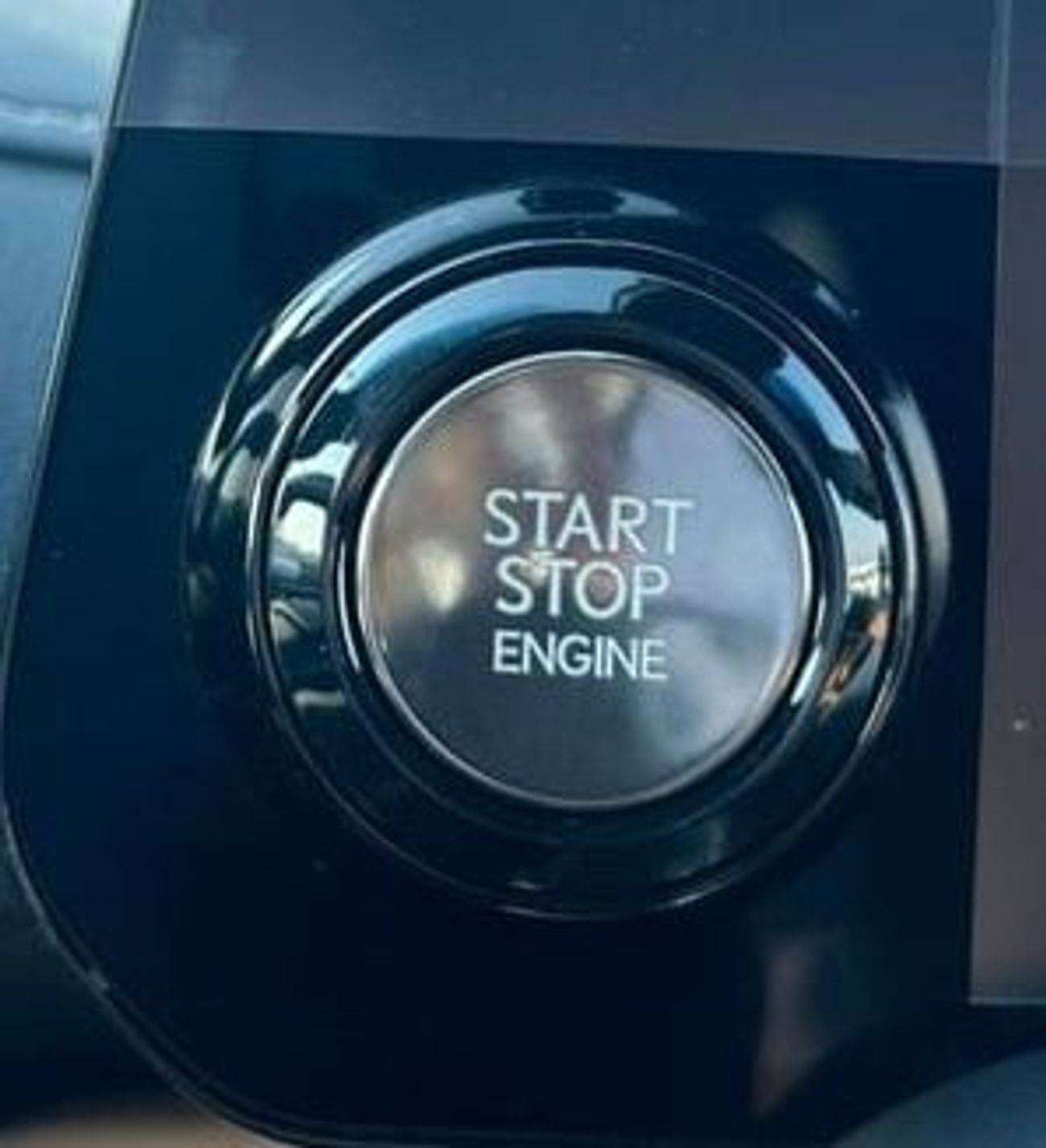 Lexus LX 600 Signature 3.5L