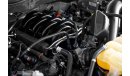 فورد F 150 2021 Ford F150 XLT Sport / Full Ford Service History / Ford 5 Year Warranty
