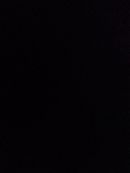 جيلي إمجراند GS 1.5 | بدون دفعة مقدمة | اختبار القيادة في المنزل