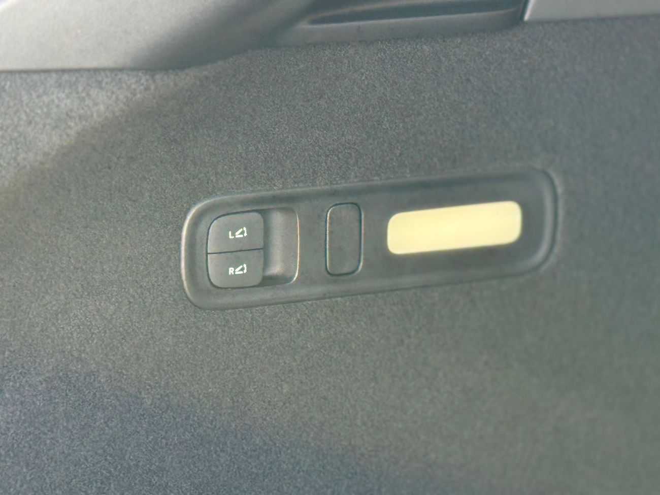 Xiaomi YU7 xiaomi yu7 max