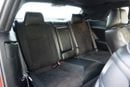 Dodge Challenger R/T Scat Pack 6.4L