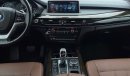 BMW X5 XDRIVE 35I 3 | Under Warranty | Inspected on 150+ parameters