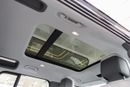 لاند روفر رينج روفر Land Rover Defender | 110 X-Dynamic HSE (P400) | GCC Specs | 2026 (Export)