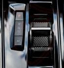Peugeot 3008 Peugeot 3008 | 1.6 L | 2024 | GCC | Accident-Free | In Excellent Condition | 823 P.M