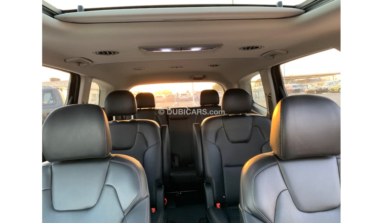 Kia Telluride 2022 KIA TELLURIDE 4x4 IMPORTED FROM USA