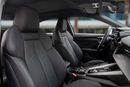 Audi A3 35 TFSI A3 35 TFSI | 1,469 P.M | 0% Downpayment | LOW KM! | WARRANTY!