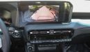 Toyota Prado All-Rounder, 2.8L Turbo Diesel 4WD 8A/T | 2026 Model | For Export