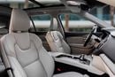 Volvo XC90 XC90 B5 Plus Bright | 2,938 P.M | 0% Downpayment | AGENCY WARRANTY