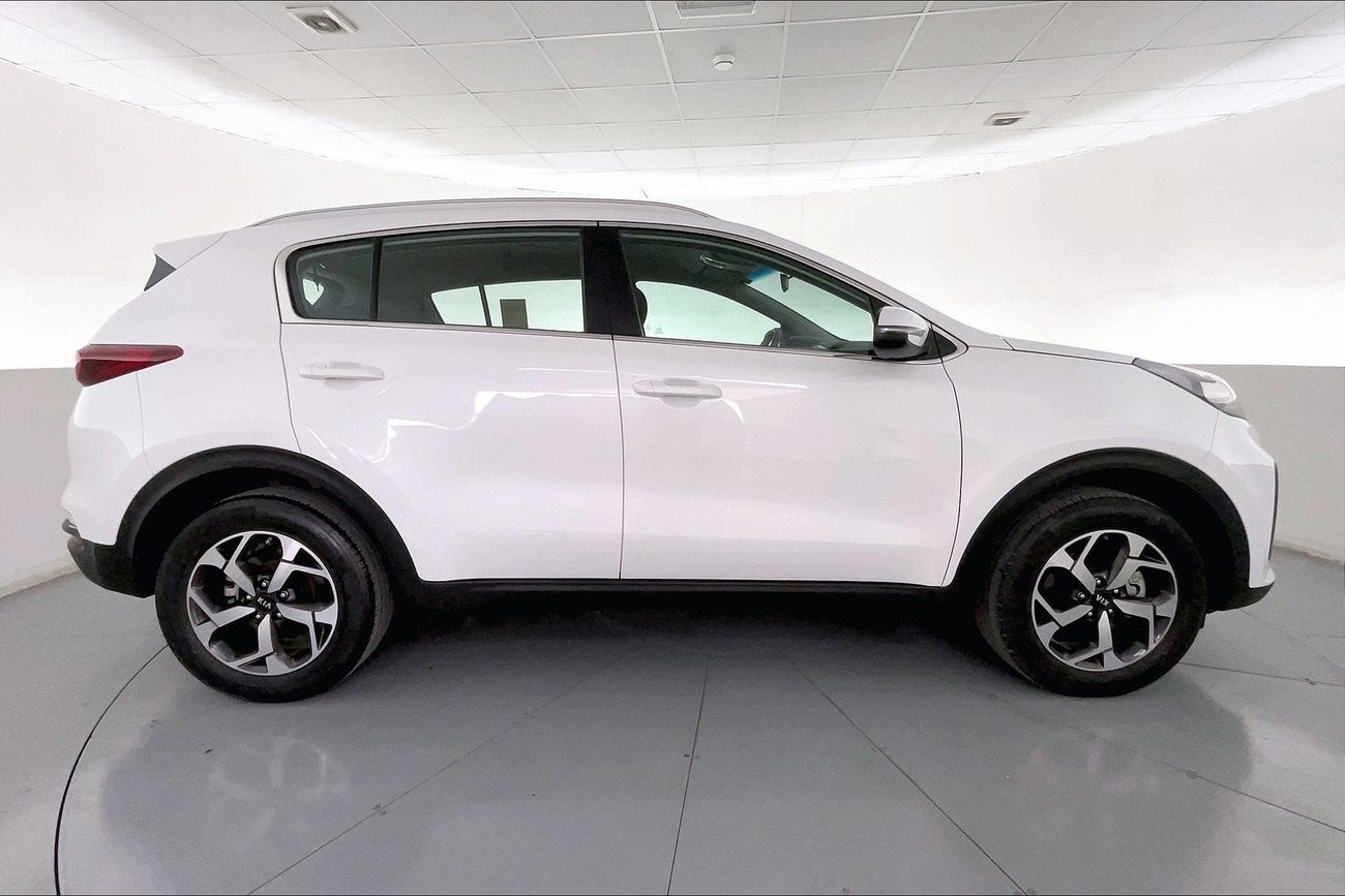 Jeep Grand Cherokee Summit| 1 year free warranty | Exclusive Eid offer