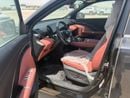 Changan CS55 Plus STD