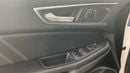 Ford Edge ST | Guaranteed Warranty | 0 Down Payment