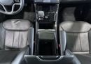 Land Rover Range Rover Sport Clean Title - all service history done in AL TAYER MOTORS