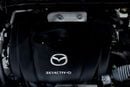 Mazda CX5