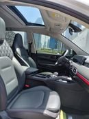 جيتور X50 Premium