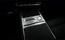 زيكر 9X Brand New Zeekr X9 2025 - Electric Luxury SUV
