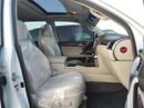 Lexus GX460 Platinum 4.6L Lexus Gx 460 2010 Gcc full option No1
