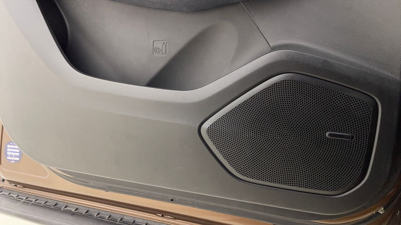 شيفروليه كابتيفا LS 1.5 | بدون دفعة مقدمة | اختبار القيادة في المنزل