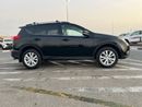 تويوتا راف ٤ 2013 Toyota RAV4, Limited 2.5L + V4 + 4wheel Drive 4X4  - Sunroof + Leather & Electric Seats + Push 
