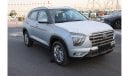 Hyundai Creta 1.5L ,Automatic / Panoramic Roof  Full option, MODEL 2023