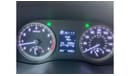 Hyundai Tucson 2018 LIMITED PUSH START SPORT 2.4 - 4x4