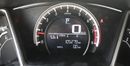 Honda Civic RS