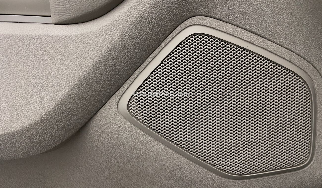 Ford Explorer STD 3.5 | Zero Down Payment | Free Home Test Drive