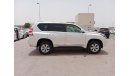 تويوتا برادو TOYOTA LAND CRUISER PRADO RIGHT HAND DRIVE (PM1390)