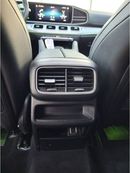 مرسيدس بنز GLE 300 AMG 4MATIC+ Coupe Mercedes Benz 4MATIC+ Coupe