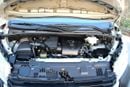 Toyota Hiace GL GCC Specs! 13seat! Excellent condition