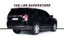 Chevrolet Tahoe  High Country-2 years warranty and Service Contract-Brand New-High Specification