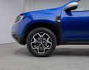 Renault Duster SE 1.6L