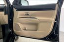 ميتسوبيشي آوتلاندر 2.5 GLX AUTO 4WD 7SEAT ML FABRIC SEATS | شامل الضمان | 0 ﺪﻔﻋﺓ ﺃﻮﻟﻯ