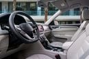 Volkswagen Teramont Highline Teramont Highline | 2,155 P.M | 0% Downpayment |  AGENCY HISTORY