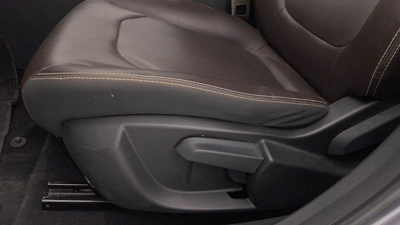 جاك J7 INTELLIGENT 1.5 | بدون دفعة مقدمة | اختبار القيادة في المنزل