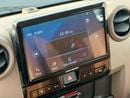 تويوتا لاند كروزر 76 Toyota Land Cruiser LC 76 4.0 2025