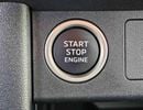 Mitsubishi L200 SPORTERO (NON GCC) SPORTERO || 2.4L DIESEL V4 A/T | PUSH START | LEATHER WITH DRIVER PWR SEAT | REAR CAMERA (CODE # SPT