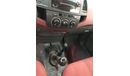 Toyota Hilux s/c pick up 4x4,Model:2015.Excellent condition