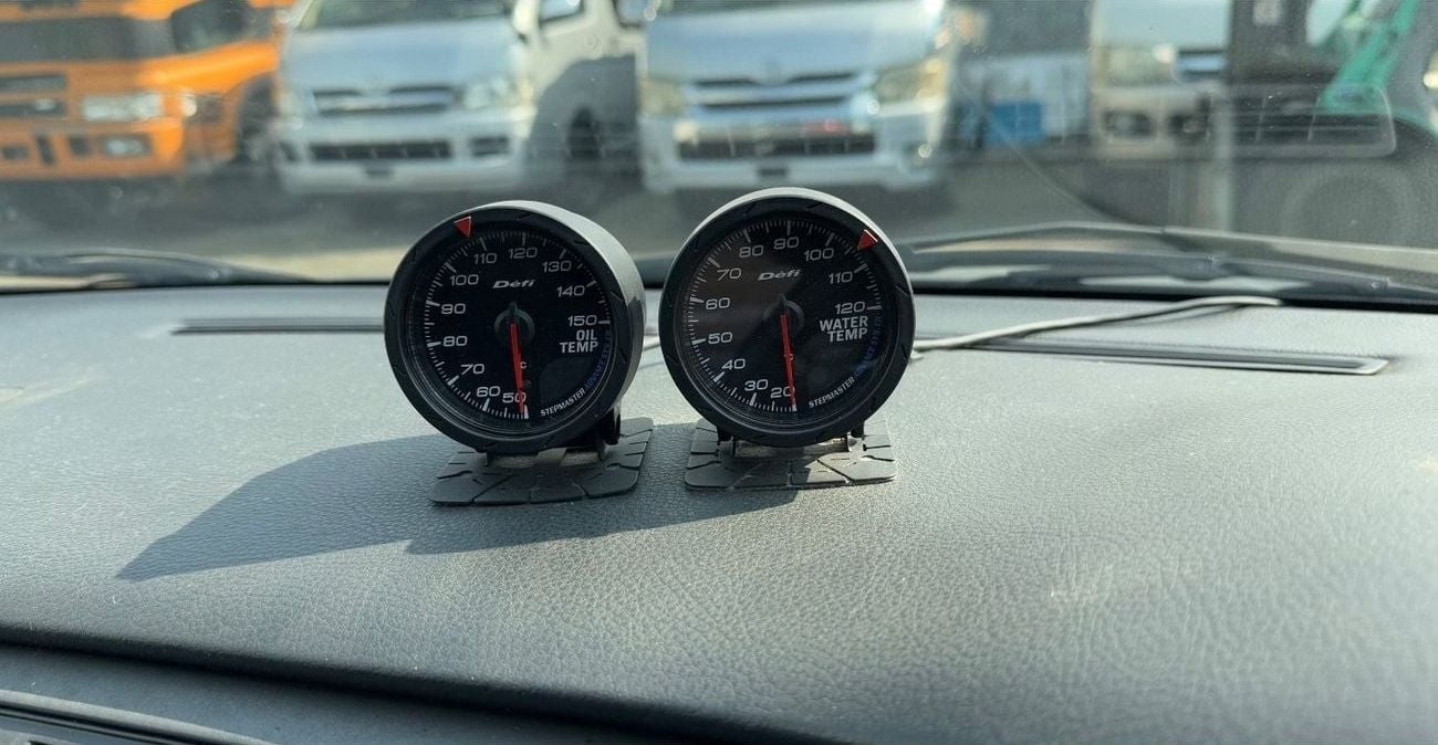 Mitsubishi Evo Mitsubishi Evo 7