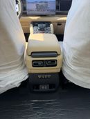 BYD Leopard 5 ultra edition