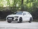 Audi A3 AUDI A3 | 0 KM | 2026