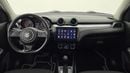 Suzuki Swift GLX 1.2 | Zero Down Payment | Home Test Drive